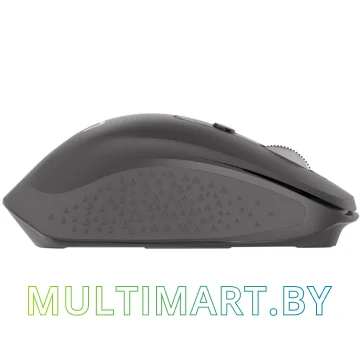 Мышь Natec Falcon картинка 6